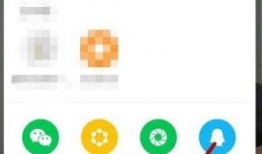 新瓜最新爆料快手视频,快手视频揭秘惊人内幕