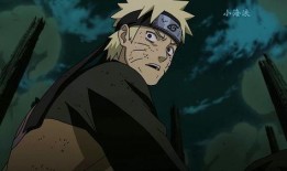 鸣人爆料 哪里看视频,揭秘视频观看秘境