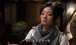 冬儿最新爆料视频,幕后真相大曝光！